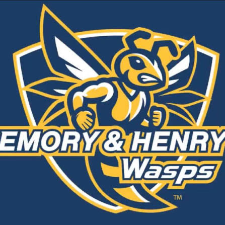 FabianDel7's tweet photo. Blessed and grateful to receive an offer from Emory &amp; Henry University! Grateful to the coaching staff for believing in me and giving me this opportunity to continue my academic and basketball career.

#AGTG #GoWasps #ClassOf2027 #CollegeBasketball #Blessed https://t.co/XSAyHLaPQ4