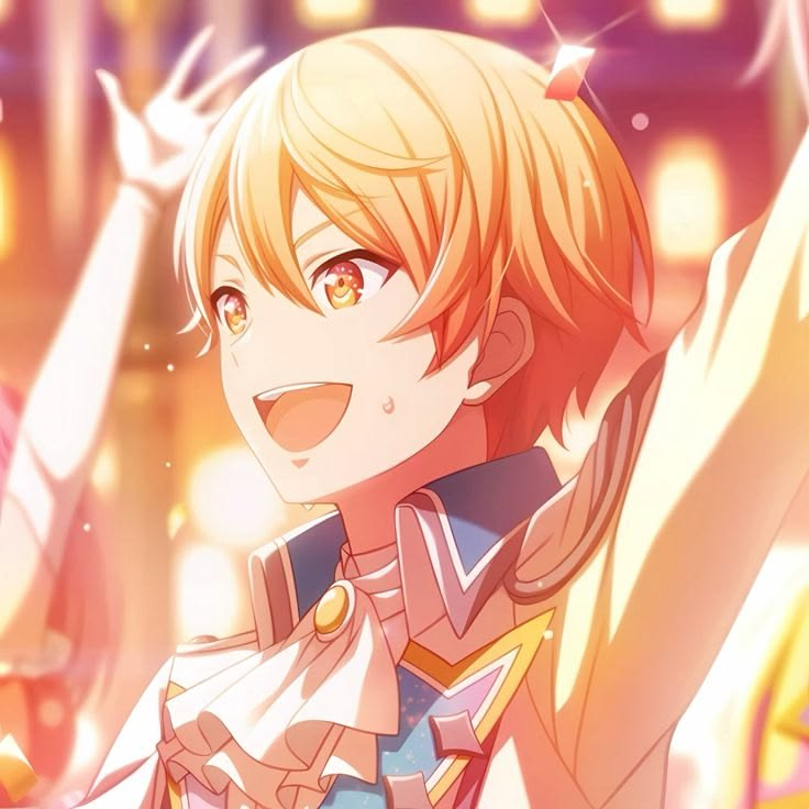 shelvesonfae's tweet photo. https://t.co/BcoHgwvIGN