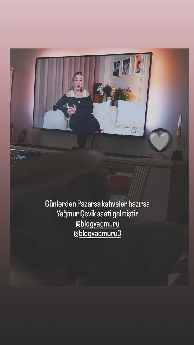 lavenderalmi's tweet photo. @blogyagmuru Yağmur saatimiz başlamıştır🩶 https://t.co/wr3N42YfeE