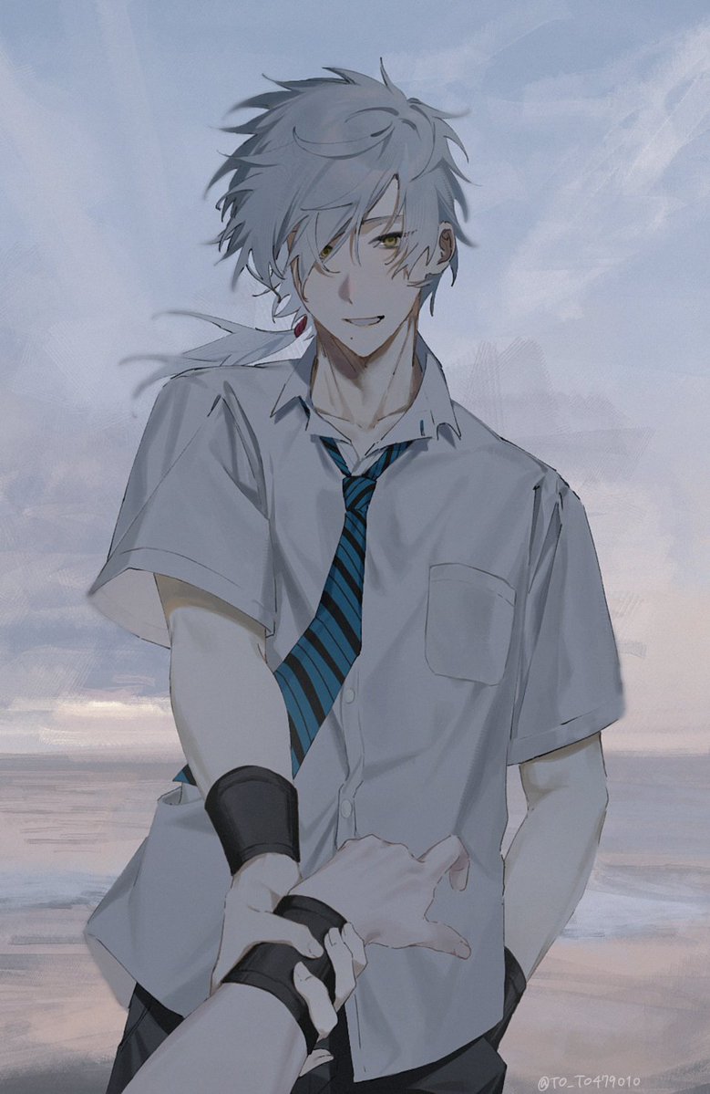 TO_TO479010's tweet photo. 28 https://t.co/jtZF8ZsIBO
