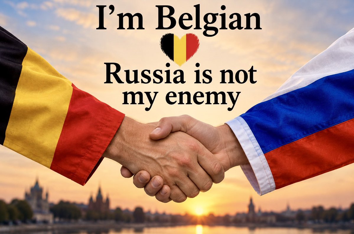 Deopiniemaker's tweet photo. Hoe meer Francken angstzaait des te meer https://t.co/CdB73guhxE