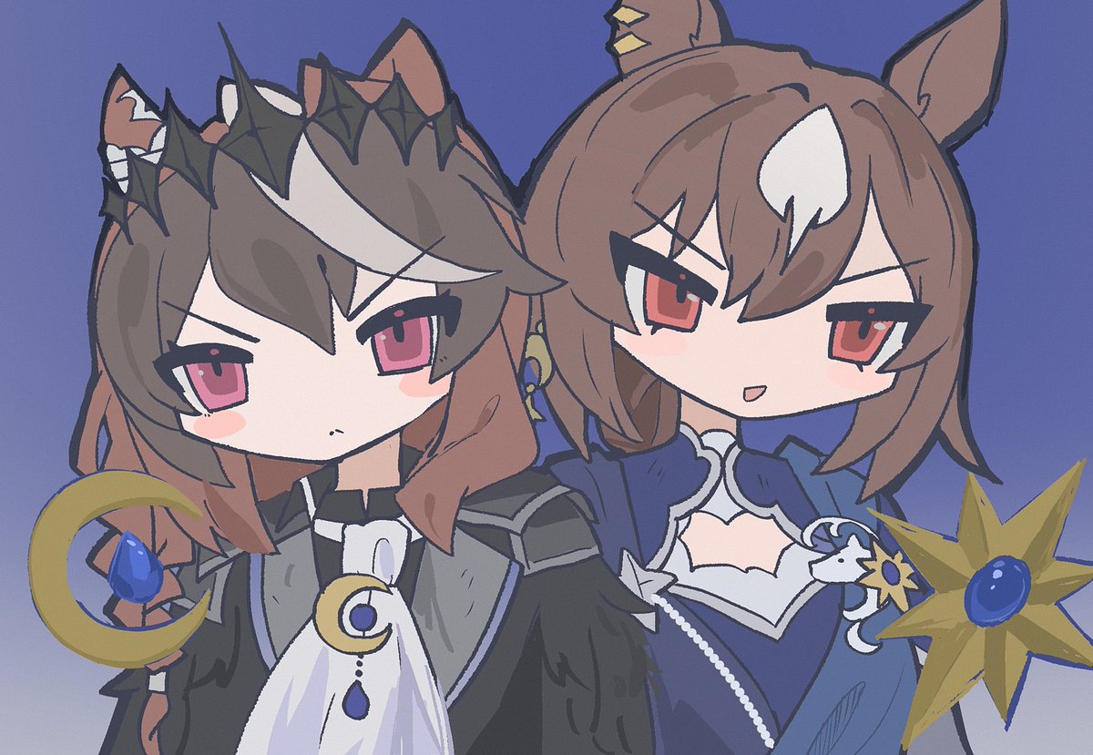 Umanokono's tweet photo. https://t.co/UdUuppfap6