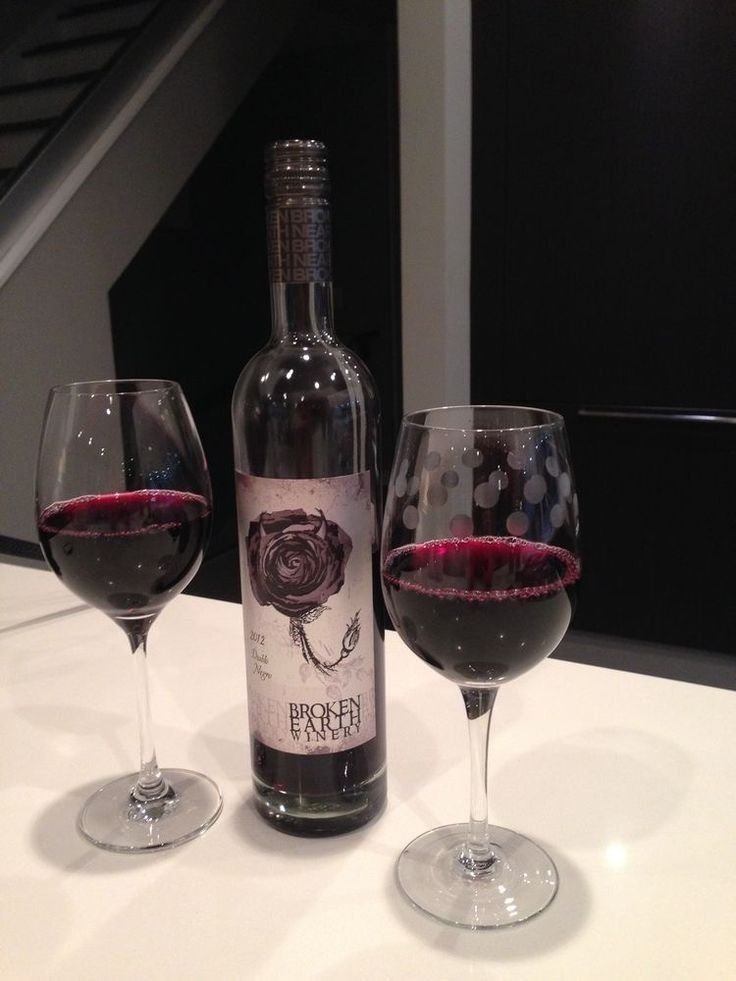alienbadd1e's tweet photo. ㅤㅤㅤㅤㅤㅤㅤ
(Unity puts the wine on the table, (Serving two glasses, waiting for you to sit down)

—— served?
ㅤㅤㅤㅤㅤㅤㅤ https://t.co/vhIBcLimuC