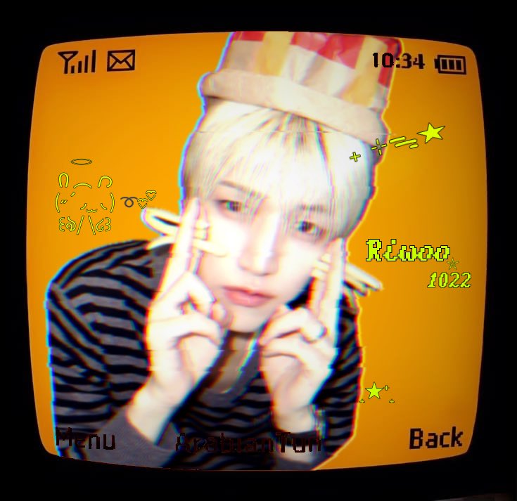 02lbvm's tweet photo. 몬가 밤티지만....😳🫠 https://t.co/SDVsiASxmN