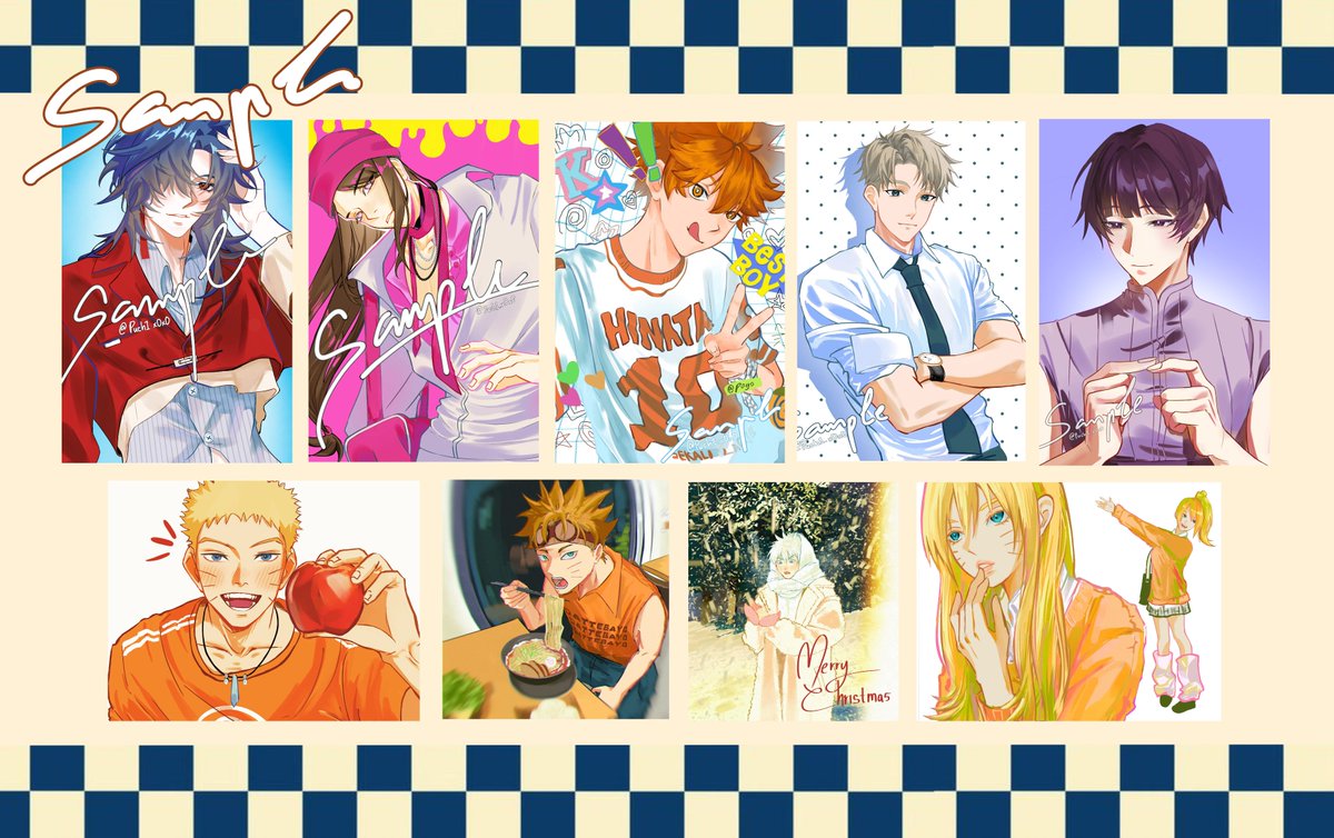 puch1_x0x0's tweet photo. 🌻Puchi's Commission Open🌻

[♡ and ⤿ are appreciated!]

Sept-Oct 𝙘𝙤𝙢𝙢𝙞𝙨𝙨𝙞𝙤𝙣 is open!
° Take 5 slot only
° Slow turnaround due to college commitments
° Slight price increase:( I hope you’ll still consider my commissions. 🌻
#VgenComm #artidn #opencommission https://t.co/Kn2LmTCIPg