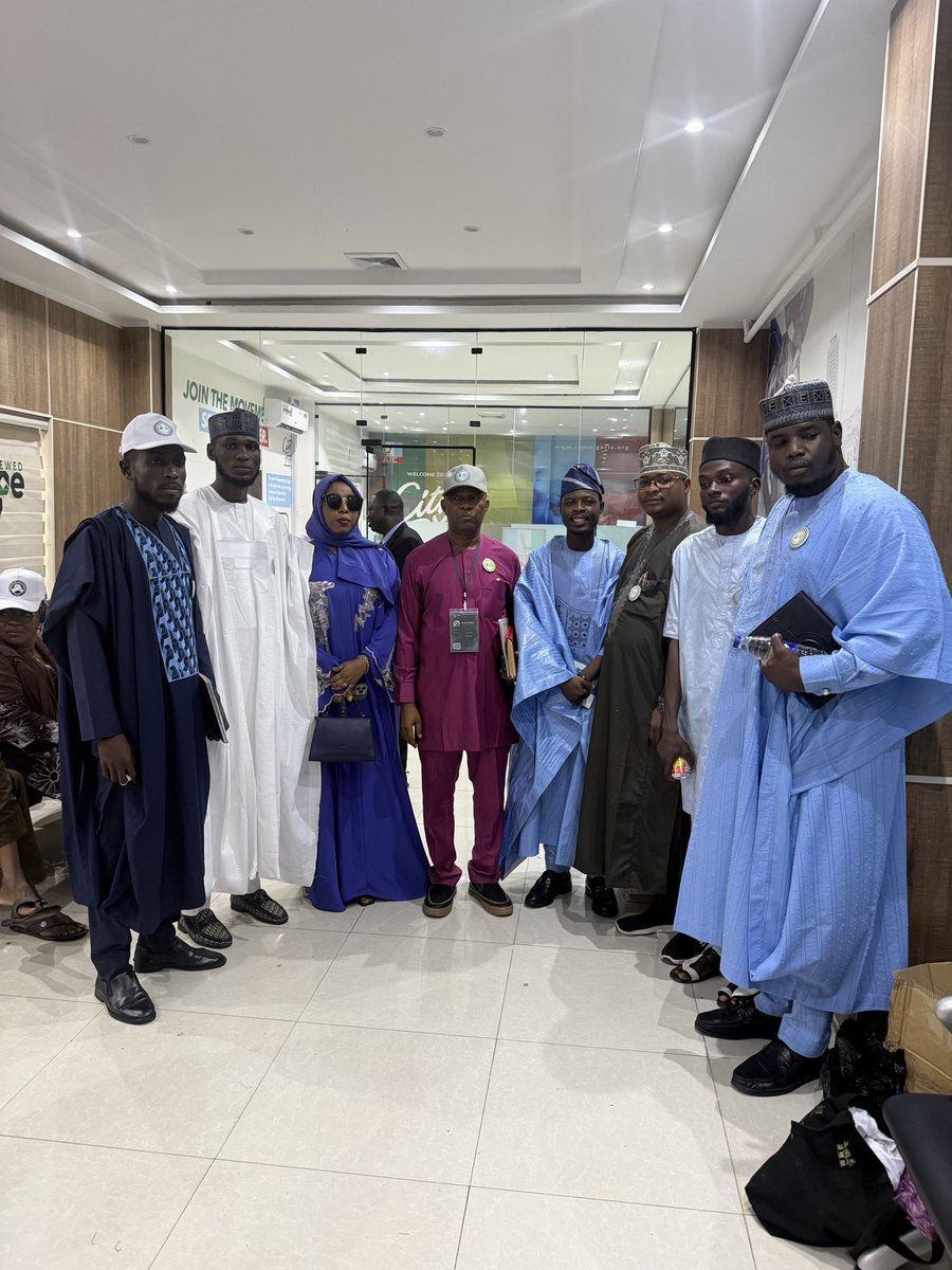 ameerr256's tweet photo. The Student Arm appreciates the leadership of DG CBM Hon @shoga_francis for his exemplary leadership. We reiterated our commitment to this movement https://t.co/LuFumL2fng
