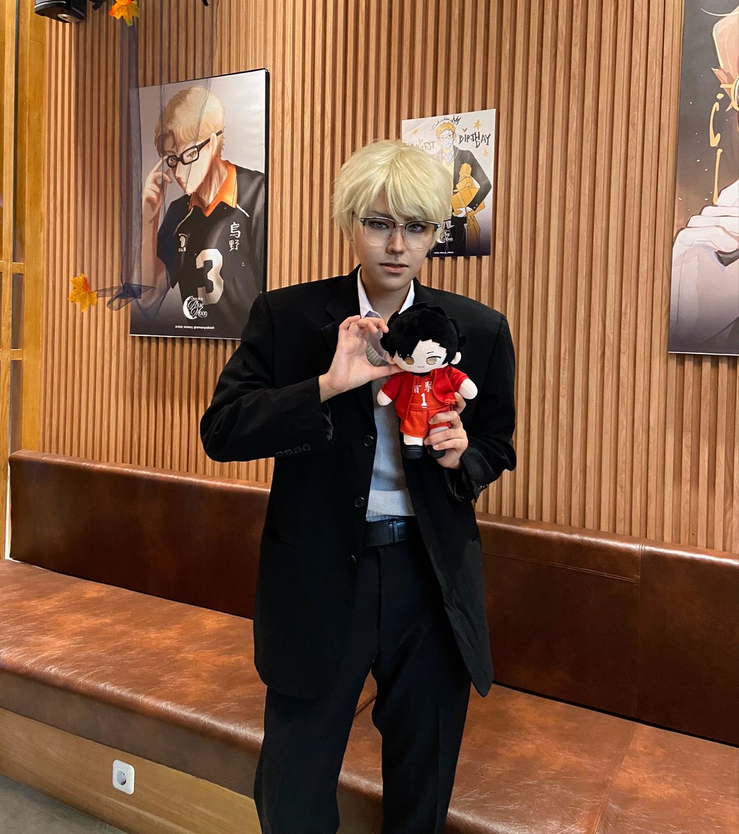 lyovocshka's tweet photo. Moonshine’s 30th birthday🫪🤍

#月島蛍誕生祭2026 
#月島蛍生誕祭2026
#OnceInABlueTsukki 
#HappyKeiDay https://t.co/HSpcBw00Le