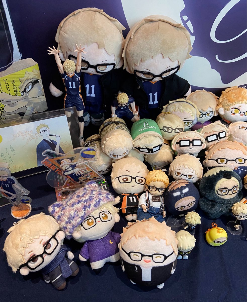 lyovocshka's tweet photo. Moonshine’s 30th birthday🫪🤍

#月島蛍誕生祭2026 
#月島蛍生誕祭2026
#OnceInABlueTsukki 
#HappyKeiDay https://t.co/HSpcBw00Le