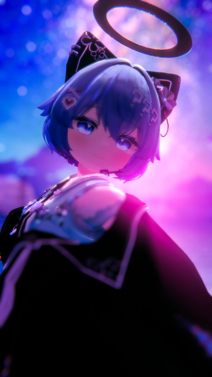 pottyVRC's tweet photo. フレンドさんで1枚。 https://t.co/sfVUKQzlvP