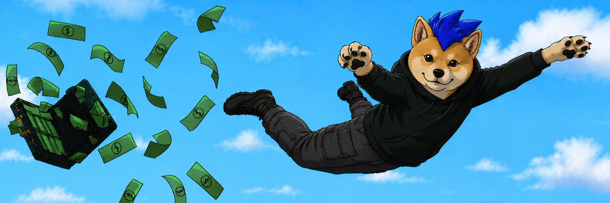 Sonicdyor's tweet photo. $50 $SOL Giveaway (5 Winners) 

RT + Follow @sonicdyor with notis 🔔
Tag a friend 
Drop your solana address below👇

Ends in 24 hours https://t.co/3EMcYRw8Rw