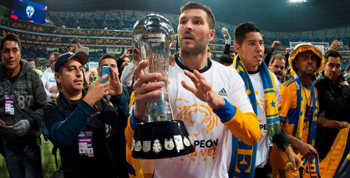 tigrestupapa's tweet photo. @BinomialFir9377 @MikeeGmez2 @aldo_ryd1ctoAD @BlueCFM_ Porque tanto mencionar a Gignac? Ahhh ya se https://t.co/bI3A5zAWLZ