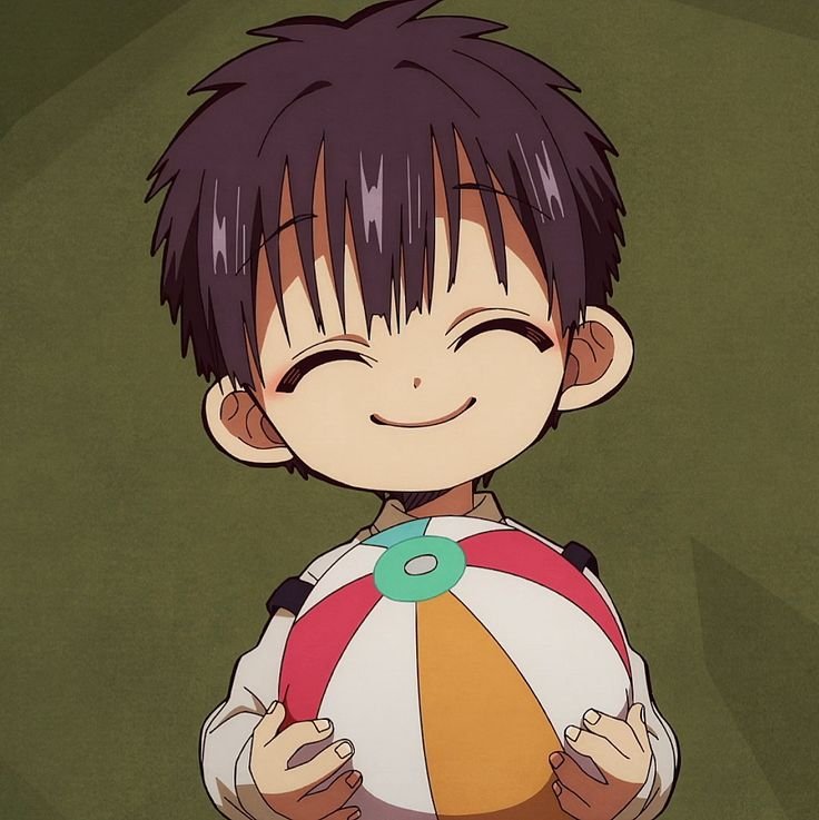 BossYuugi's tweet photo. Jam 22.00, yang bisa kasih aku boneka beruang yang bagus untuk Amane nanti aku kasih hadiah spesial! Replynya di tweet baru nanti! https://t.co/ZjoCkK9p86