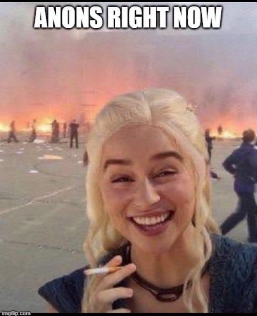 Milena1888948's tweet photo. KOCHAM PRA STARYCH PIERWOTNYCH BOGÓW Z PRZED ISTNIENIA CZASU 🤣🤣🤣🤣🤣
CZASU KTÓRY SAM SIEBIE WYMYŚLIŁ !!!! 🤣🤣🤣🤣🤣🤣🤣
SŁAWA I CHWAŁA PRASTARYM BOGOM I PRZODKOM!!!!! 🤣❤️❤️ https://t.co/USGlZzptOV