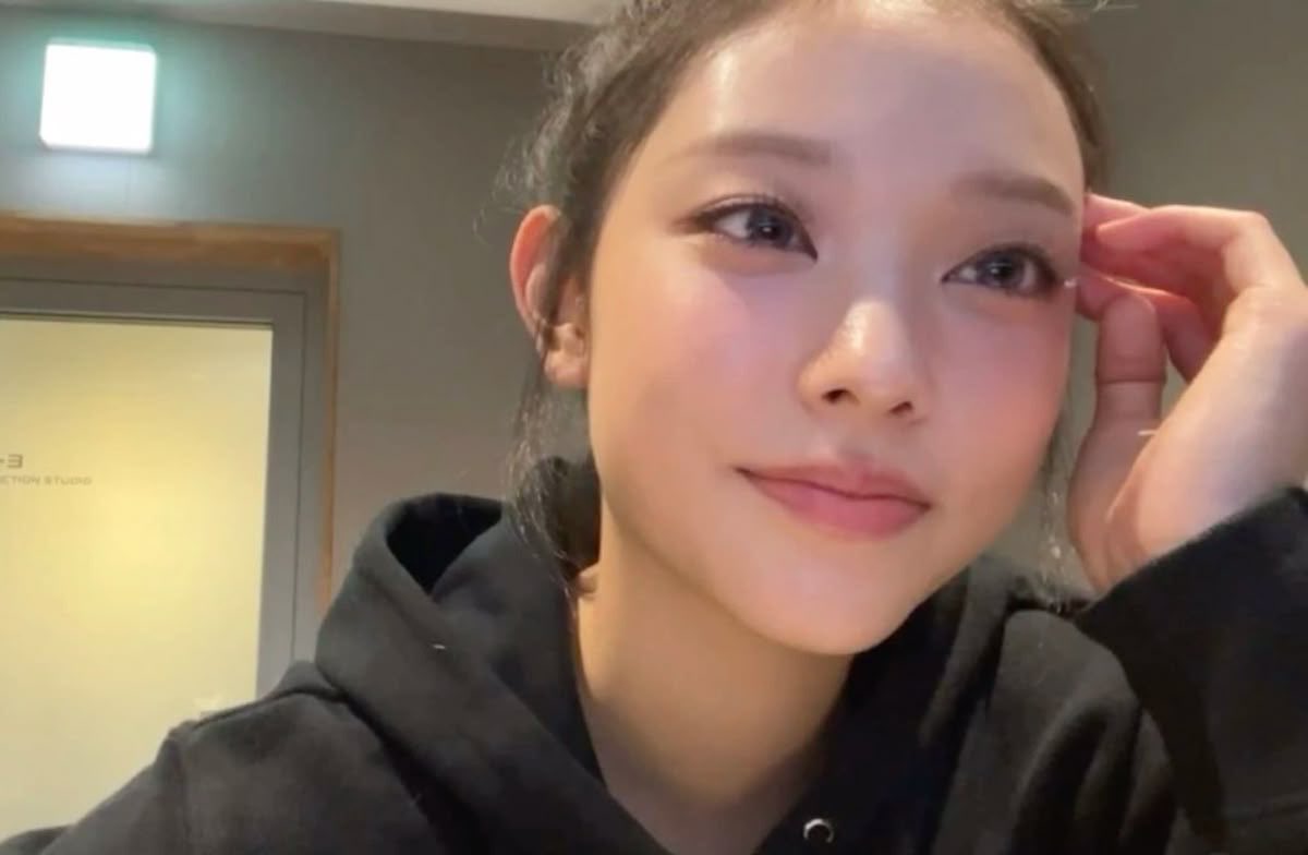 ketdallse's tweet photo. Does she know how pretty she is? https://t.co/xX8QNRuWos
