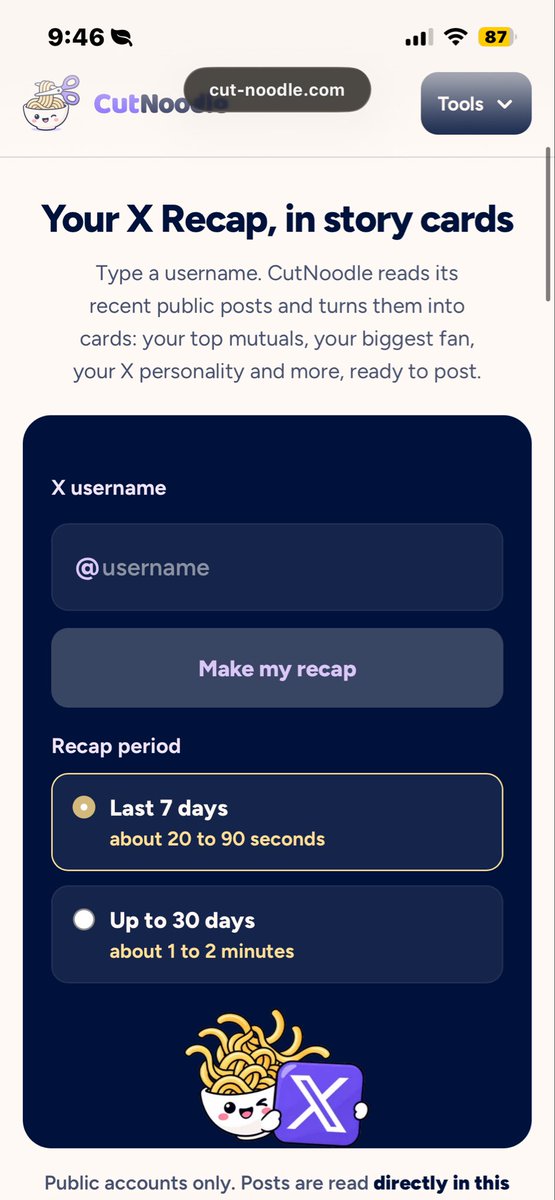 Litethii's tweet photo. Yall need to do your research before making posts like this because the one everyone is using just asks for your username 😭nothing is accessing your account https://t.co/GlCQSlpAMf