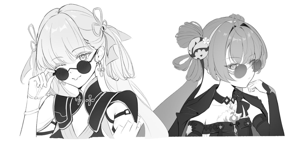 cyberwaves233's tweet photo. 🕶️rkgk https://t.co/1UEW941BsJ