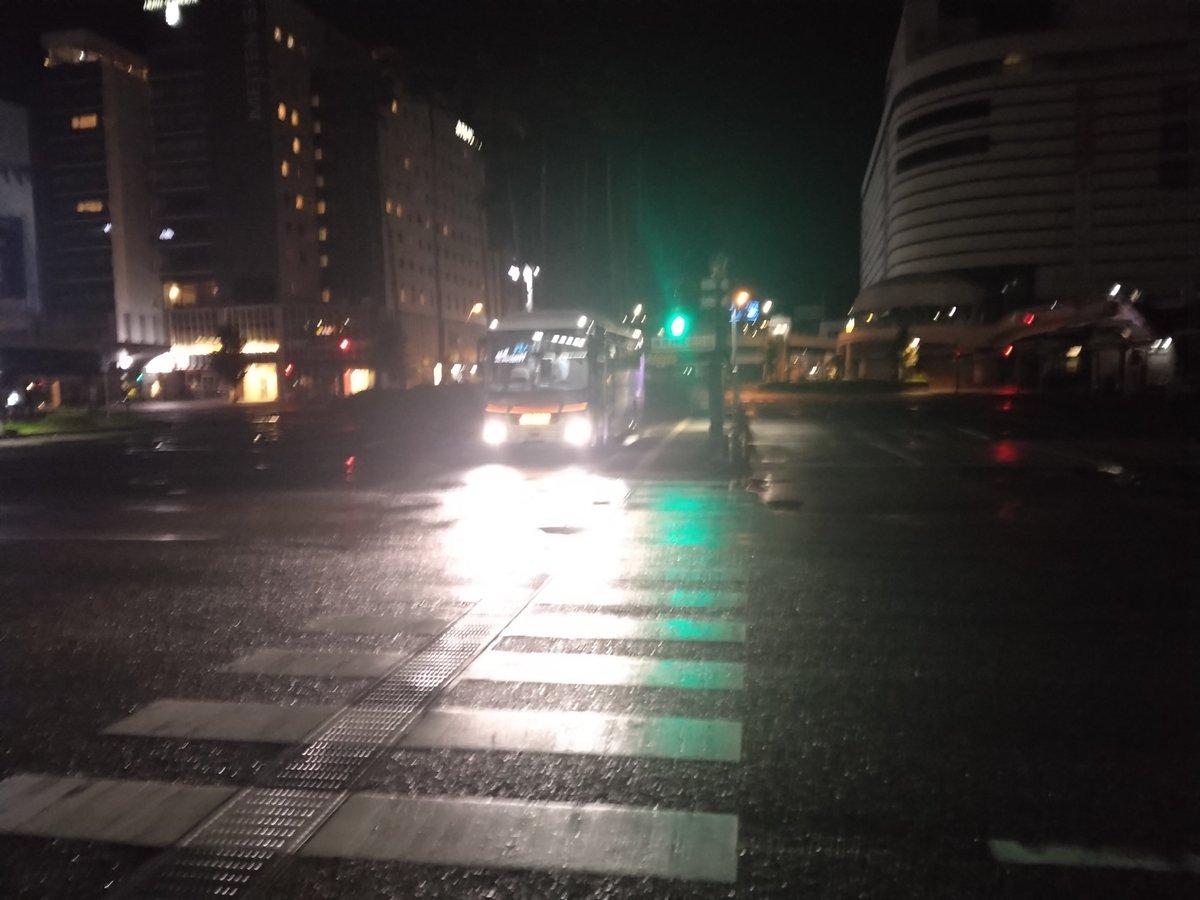 esseshokaimassa's tweet photo. 徳島に戻ってきました～
今日は弾丸ツアーでしたが、
明日からまた仕事だ…
#越勢商会 
#ツーリズムEXPO https://t.co/QRyXyAZDh1