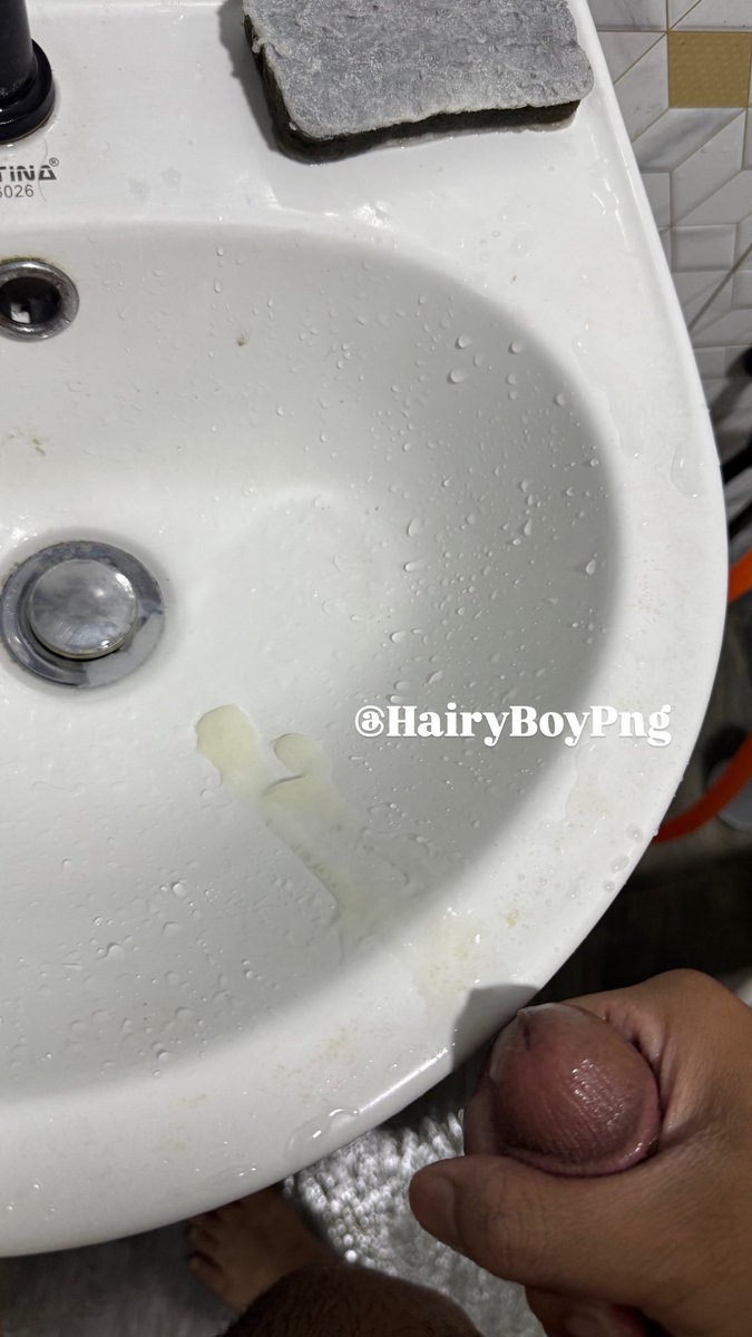 HairyBoyPng's tweet photo. Erm patutla miang semacam🫤 https://t.co/Ig6QMTmxAQ