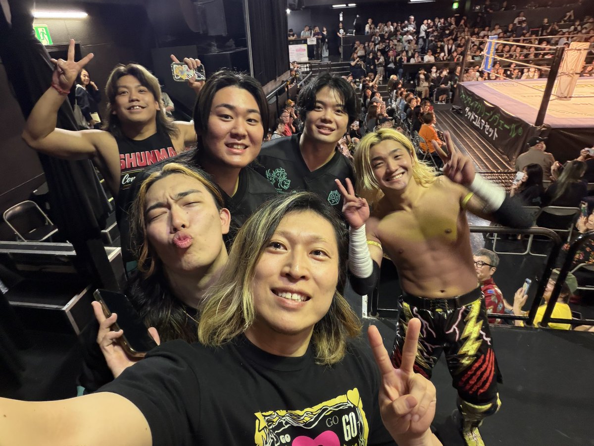 parakissk's tweet photo. #平田新宿FACEの思い出 https://t.co/aRbjQJ9xP8
