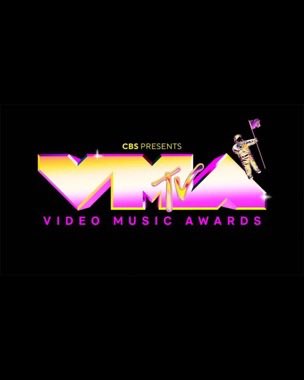 OnikaStatistics's tweet photo. Nicki Minaj holds the record as the most awarded female rapper in VMA history, with 8 wins. https://t.co/GKDsbMLbZv