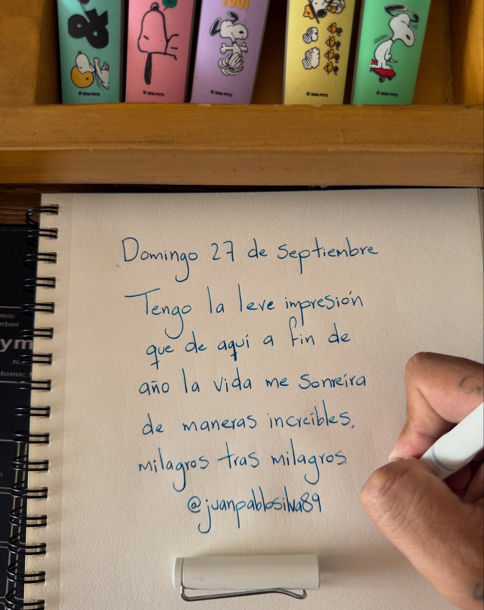 JuanPaSilva07's tweet photo. 😍 https://t.co/77G5H3NdRS