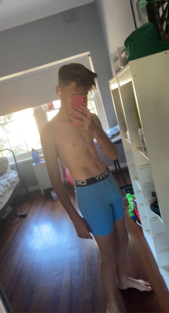 Hannn5d's tweet photo. Click the link to join my channel and see more videos 

➡️.       https://t.co/n3Wphjqp48 https://t.co/MQ3rDFG44A