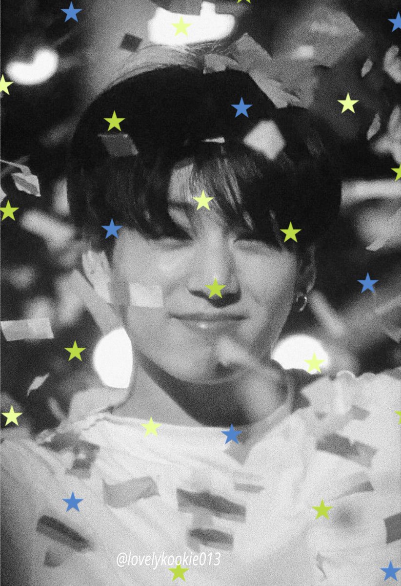 lovelykookie013's tweet photo. https://t.co/cbecHs4Mhd