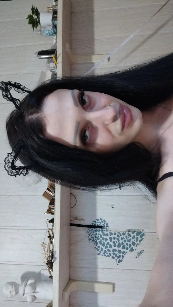 Petar_Almonte77's tweet photo. Look me in the eyes...๐๐๐ฑ
#gay #gay_men #goon #gooners #sub_dom #bdsm #rp #roleplay #bi #sexy #sub #dom #mistress https://t.co/Nd4vxyCimw