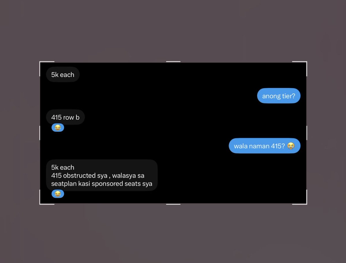 chesxakes's tweet photo. ewan ko sayo, te 😭 https://t.co/KQLRU8Oz9H