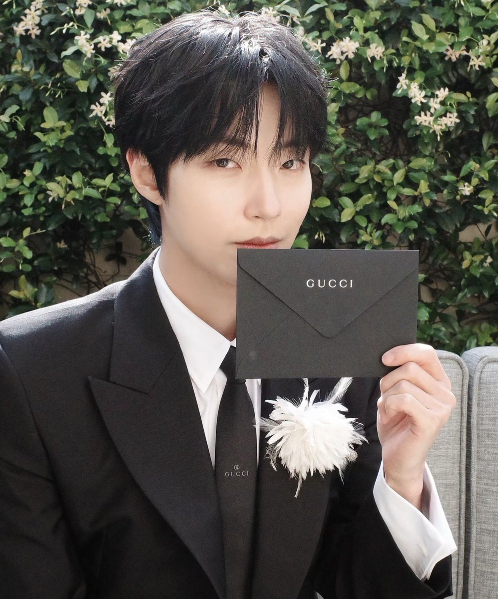 dolgolaeui's tweet photo. Hwang In Yeop #hwanginyeop #truebeauty #dreamtoyou #familybychoice #truebeautydrama #18again #dearx #thetaleofnokdu #whyher #thesoundofmagic You can also follow In Yeop’s official IG account - hi_high_hiy https://t.co/1NXsSeLQdI