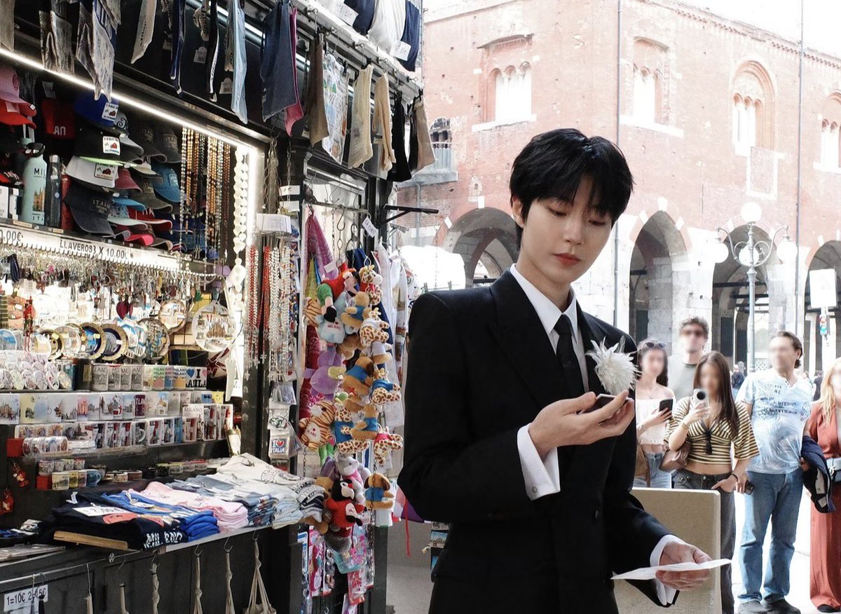 dolgolaeui's tweet photo. Hwang In Yeop #hwanginyeop #truebeauty #dreamtoyou #familybychoice #truebeautydrama #18again #dearx #thetaleofnokdu #whyher #thesoundofmagic You can also follow In Yeop’s official IG account - hi_high_hiy https://t.co/1NXsSeLQdI