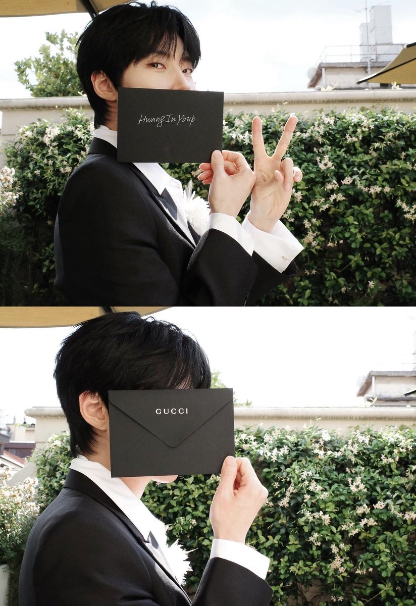 dolgolaeui's tweet photo. Hwang In Yeop #hwanginyeop #truebeauty #dreamtoyou #familybychoice #truebeautydrama #18again #dearx #thetaleofnokdu #whyher #thesoundofmagic You can also follow In Yeop’s official IG account - hi_high_hiy https://t.co/1NXsSeLQdI