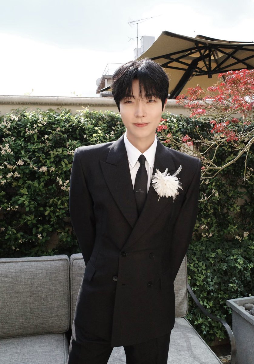 dolgolaeui's tweet photo. Hwang In Yeop #hwanginyeop #truebeauty #dreamtoyou #familybychoice #truebeautydrama #18again #dearx #thetaleofnokdu #whyher #thesoundofmagic You can also follow In Yeop’s official IG account - hi_high_hiy https://t.co/1NXsSeLQdI