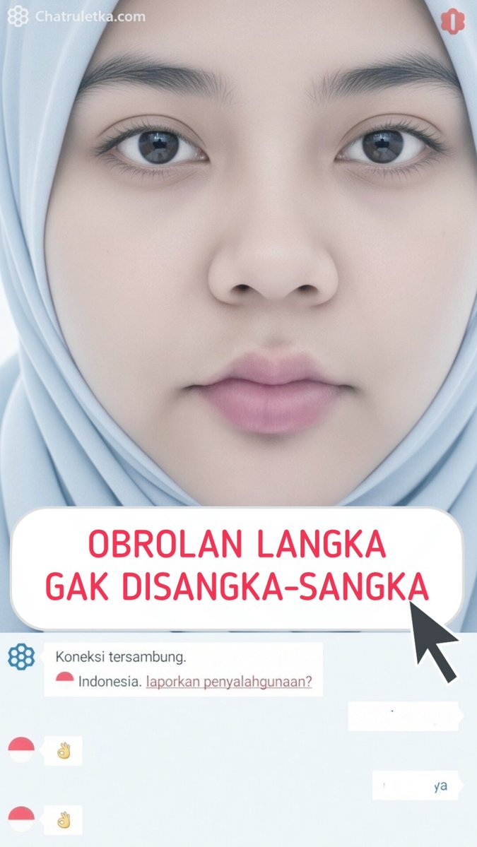 wowoOmeTv's tweet photo. obrolan yang jarang orang tau di ome tv https://t.co/Ik6qVH1qLp