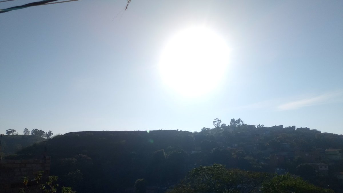 Rogerinr1's tweet photo. https://t.co/jJM5DndMUd
