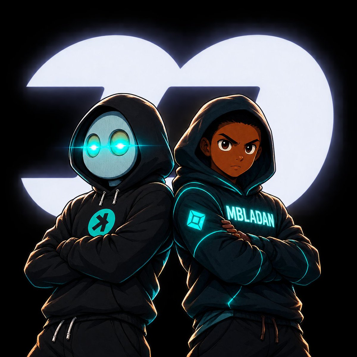 0xLadan's tweet photo. @travladd turning his FOMO earnings into community rewards for 60 days straight is actually crazy...

Like If you’re not following @travladd on FOMO yet, what are you doing😂

Let’s get that follower count where it should be fam🚀...takes less than 10secs

https://t.co/pkxUdBnd6D https://t.co/iqcmEQOyz3
