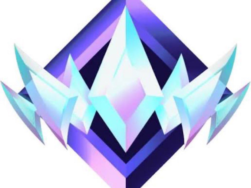 DAMIENCARRIES's tweet photo. My list of carrys 

Unreal carry reload or battle royal 

Mobile cup carry for the pickaxe i mostly do all regions 

Box fight arena i can do either the full 750 wins or just a amout you want i dont mind

Ranked cup for glider

Dm me for info vouches at #darkdamienlegit https://t.co/ENwJ3h1jpw