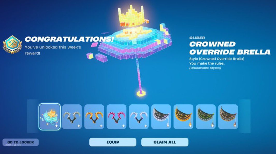 DAMIENCARRIES's tweet photo. My list of carrys 

Unreal carry reload or battle royal 

Mobile cup carry for the pickaxe i mostly do all regions 

Box fight arena i can do either the full 750 wins or just a amout you want i dont mind

Ranked cup for glider

Dm me for info vouches at #darkdamienlegit https://t.co/ENwJ3h1jpw