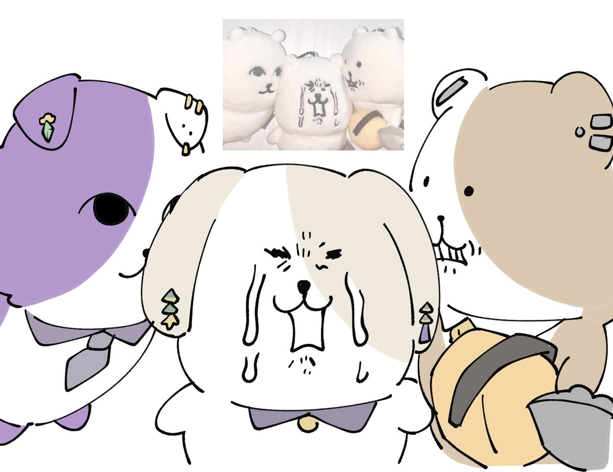 zukisui's tweet photo. https://t.co/FvBFs5GlY7