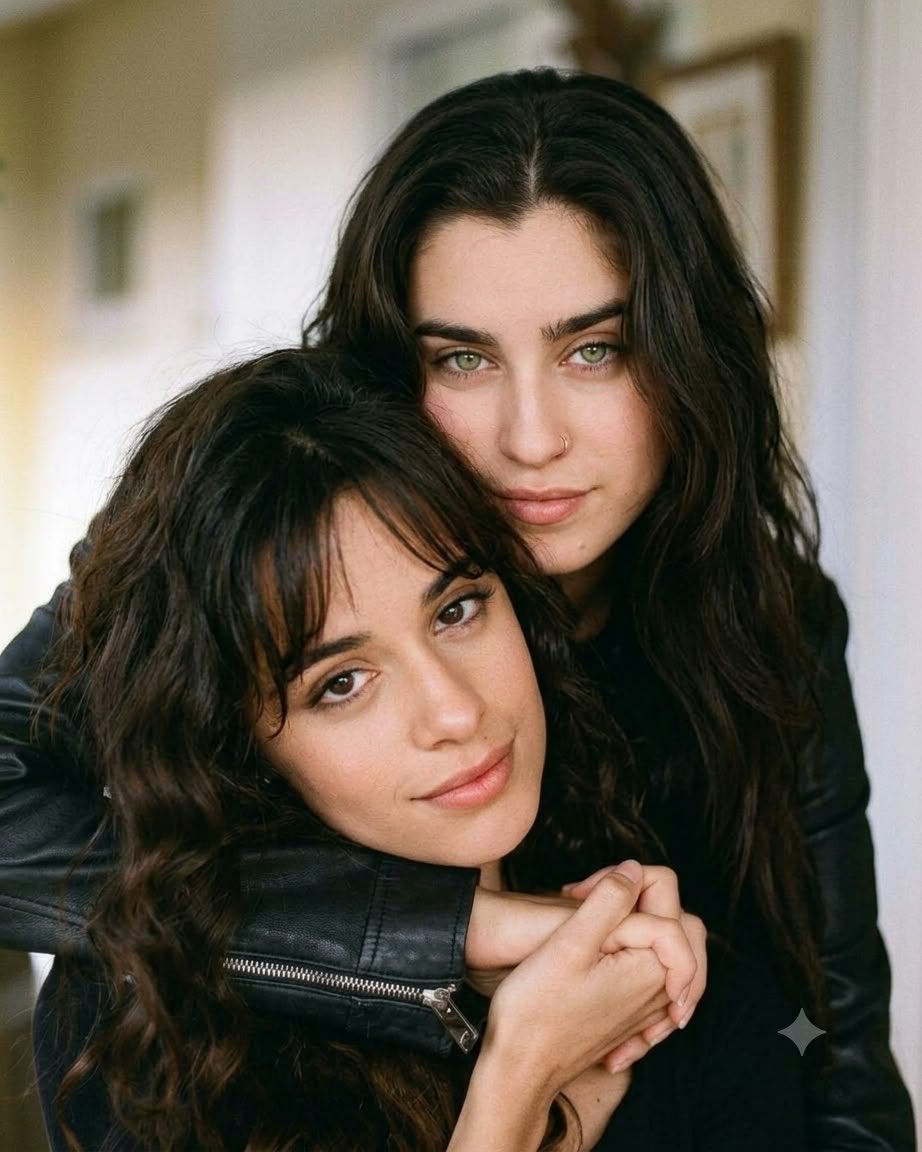 Camrenverso's tweet photo. Se esse casal um dia acontecesse, essa rede explodia ✨♥️ https://t.co/xF3gPkhRVY