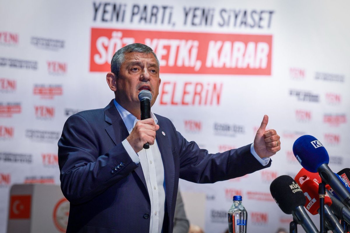 yenipartiyiz's tweet photo. https://t.co/wUfnuwNnxg