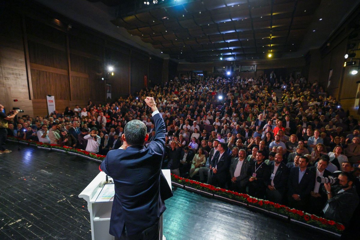 yenipartiyiz's tweet photo. https://t.co/wUfnuwNnxg