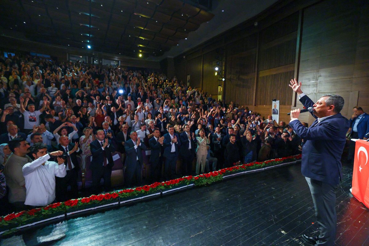 yenipartiyiz's tweet photo. https://t.co/wUfnuwNnxg