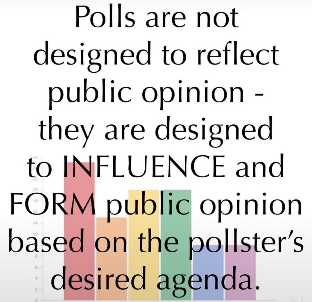 RAllenser's tweet photo. @UsaReport07 https://t.co/MbI7lxNTVP
