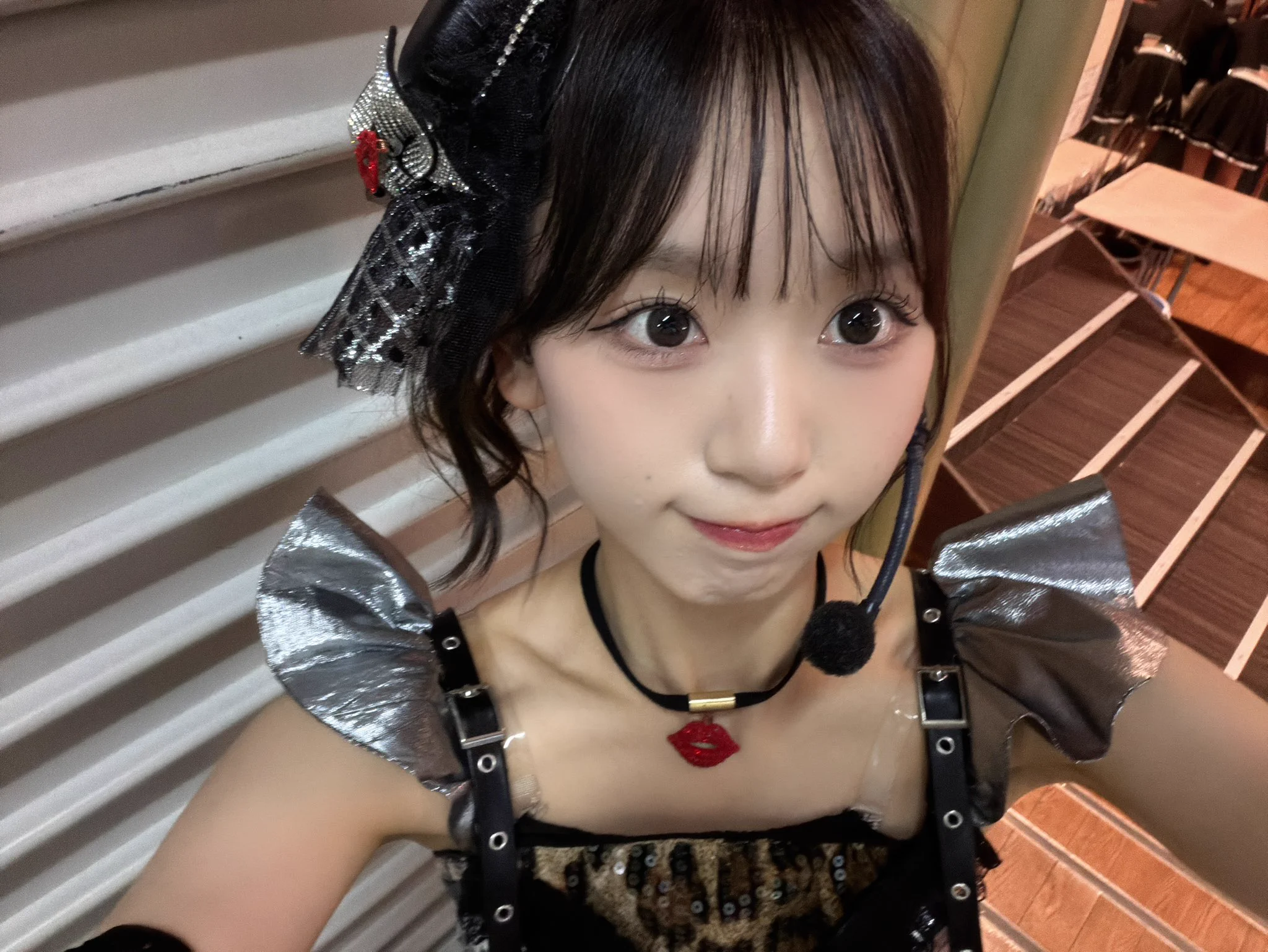 泉 綾乃 (@NMB_Ayano1122) / X