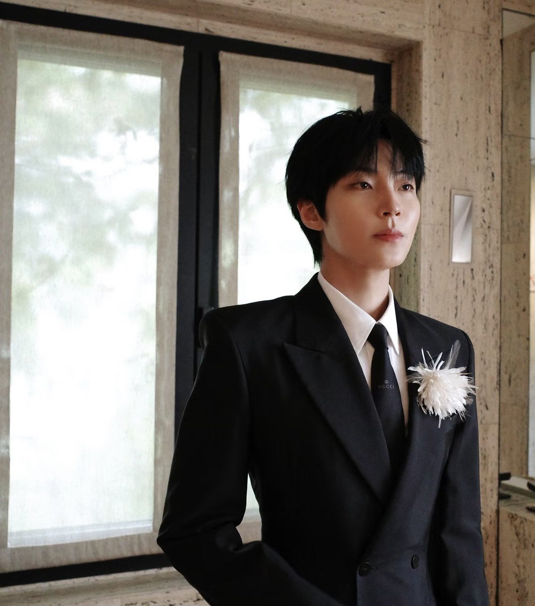 dolgolaeui's tweet photo. Hwang In Yeop #hwanginyeop #truebeauty #dreamtoyou #familybychoice #truebeautydrama #18again #dearx #thetaleofnokdu #whyher #thesoundofmagic You can also follow In Yeop’s official IG account - hi_high_hiy https://t.co/MEgQXt0ecM