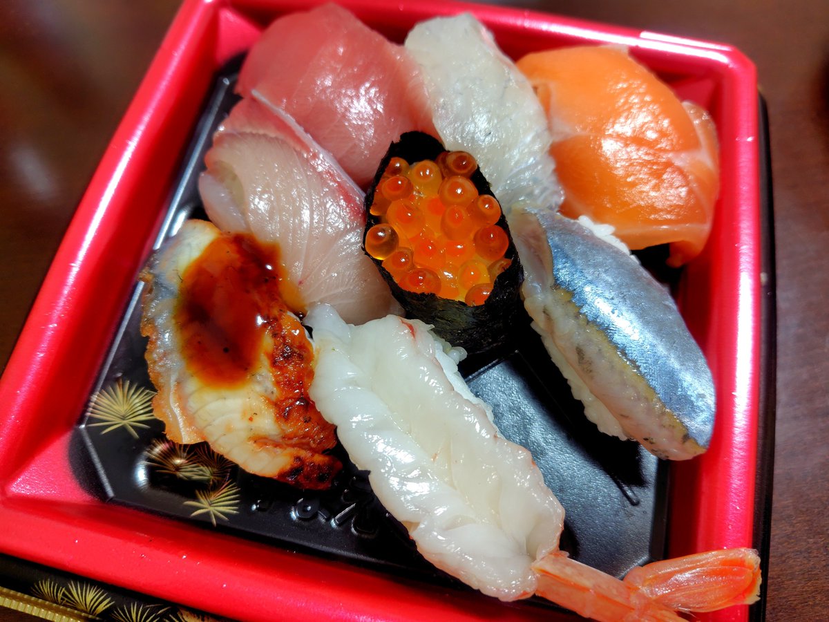 ABABCCB's tweet photo. 最近のお食事でした🫶 https://t.co/3r1EbYvjH1