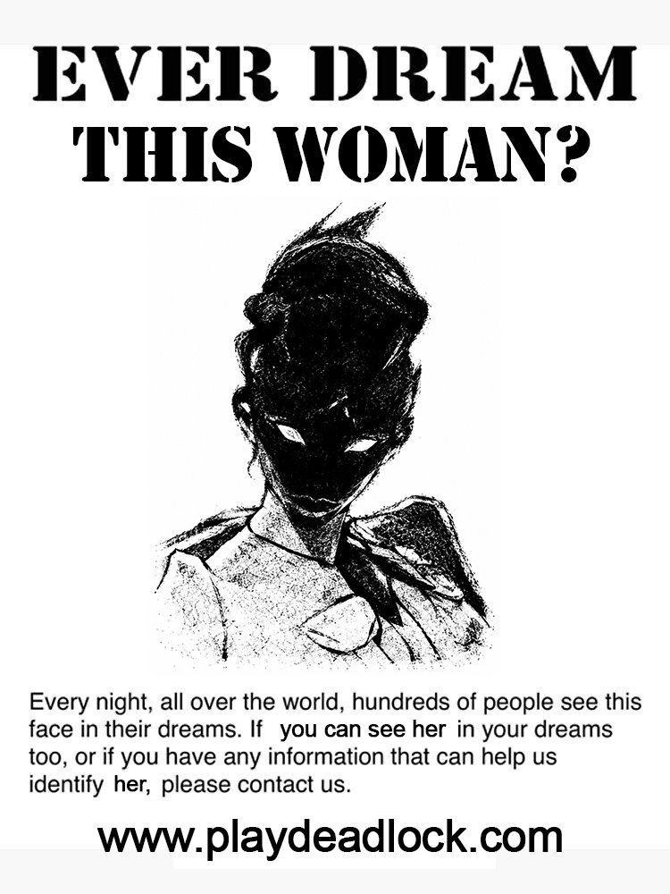 AnsonexDL's tweet photo. EVER DREAM THIS WOMAN? https://t.co/lZkhkqeggh