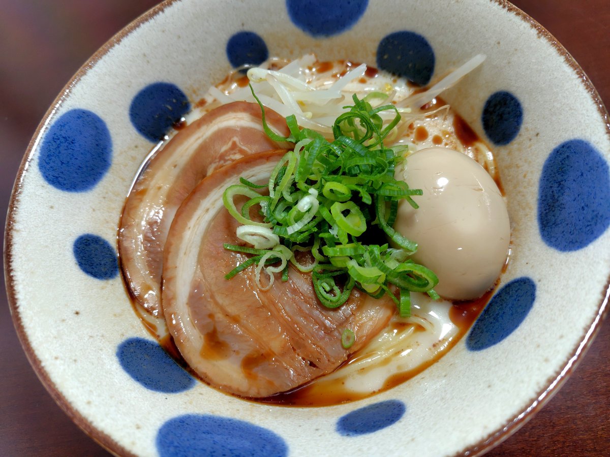 ABABCCB's tweet photo. 最近のお食事でした🫶 https://t.co/3r1EbYvjH1