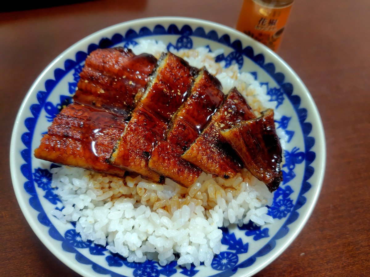 ABABCCB's tweet photo. 最近のお食事でした🫶 https://t.co/3r1EbYvjH1